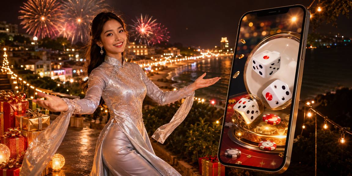 mi14 Phòng live dealer